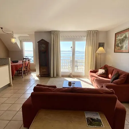 Kiwi Appartement
