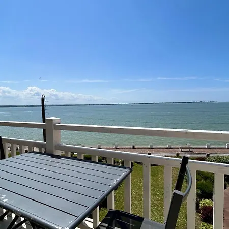 Kiwi Appartement